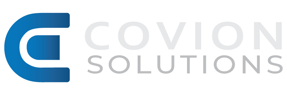Covion Solutions