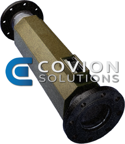 Covion Solutions